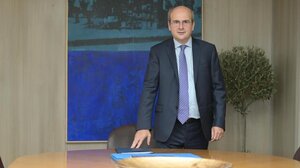 Κ. Χατζηδάκης: Νέα εποχή για την κατάρτιση μέσω ΟΑΕΔ και Ταμείου Ανάκαμψης