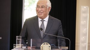 Τι ζητάει η Λισαβόνα από την Ευρωπαϊκή Ένωση