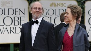  Πέθανε στα 71 του χρόνια ο οσκαρικός ηθοποιός Γουίλιαμ Χερτ