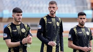 Τους τελείωσαν τη χρονιά, ας προστατέψουν την υστεροφημία τους!