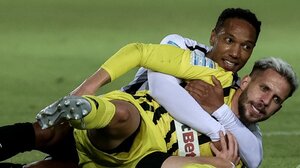 Τα σενάρια για τα πλέι οφ