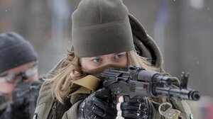 LIVE: Ο πόλεμος στην Ουκρανία για 33η ημέρα - Λεπτό προς λεπτό οι εξελίξεις