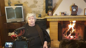 Ήθη, έθιμα, ιστορία και παραδόσεις του Κρουσώνα 