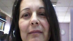 Θρήνος για τον χαμό της 48χρονης Ελένης