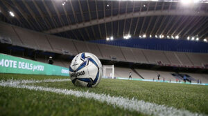 Κορωνοϊός: Στο 75% αυξάνεται η πληρότητα στα γήπεδα