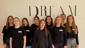 Μαθητές αξιοποιούν υπολείμματα καφέ και προστατεύουν το περιβάλλον