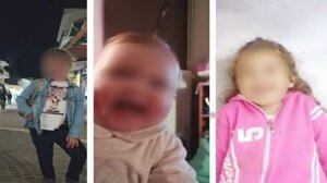 Πάτρα: Νέα αινιγματική ανάρτηση από τον ιατροδικαστή Γρηγόρη Λέων