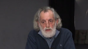 Μιχάλης Αεράκης: Για μένα ο Νίκος Κούρκουλος ήταν ο πατέρας μου