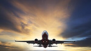 ΥΠΑ: Παράταση notam πτήσεων εξωτερικού έως την Πρωτομαγιά