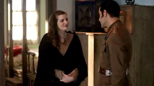 Άγριες Μέλισσες spoiler: Πώς θα αντιδράσουν στην εγκυμοσύνη της Ελένης;