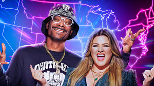 Οδηγός για την πρεμιέρα του American Song Contest