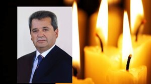 Θλίψη για τον θάνατο γνωστού Κρητικού επιχειρηματία