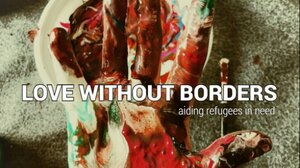 Εγκαινιάζεται η έκθεση με έργα προσφύγων στη Βικελαία Δημοτική Βιβλιοθήκη