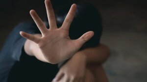 Αναβλήθηκε η δίκη για την υπόθεση της 11χρονης