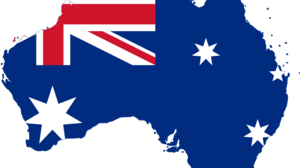 Αυστραλία: Βρέθηκε ζωντανή και καλά 4χρονη που είχε εξαφανιστεί από την Τετάρτη στην Τασμανία