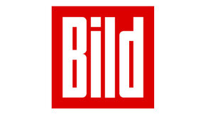 Αγαπητή Bild …