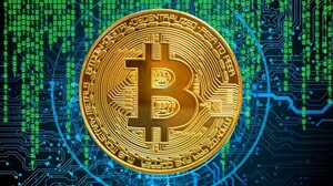 Το Bitcoin σκαρφαλώνει στο υψηλότερο επίπεδο των τελευταίων σχεδόν τριών εβδομάδων