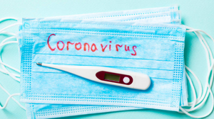 Κορωνοϊός: 19.002 νέα κρούσματα - 39 θάνατοι και 363 διασωληνωμένοι 