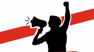 Γενική Συνέλευση του Σωματείου Επισιτισμού Χανίων