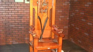 Στη Νότια Καρολίνα είναι πλέον δυνατή η εκτέλεση θανατοποινιτών διά τυφεκισμού