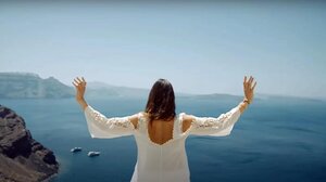 ΕΟΤ: Ελληνική πρωτιά στα Grand Travel Awards 2022 Σκανδιναβίας