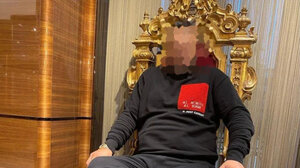 Απαγωγή στο Ντράφι: Στη ΓΑΔΑ τρεις ύποπτοι