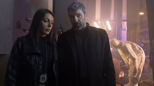 Με all-star cast επιστρέφει το "Ετερος Εγώ"