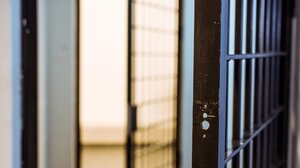 Τη μείωση του υπερπληθυσμού στις φυλακές ζητά η Επιτροπή Υπουργών του Συμβουλίου της Ευρώπης