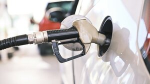 Άνοιξε η πλατφόρμα του Fuel Pass - Ποια ΑΦΜ κάνουν αίτηση σήμερα