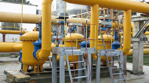 REPowerEU: Αυτό είναι το σχέδιο για την εξάλειψη της εξάρτησης της ΕΕ από το ρωσικό αέριο