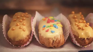 Εορτολόγιο: Ποιοι γιορτάζουν σήμερα Πέμπτη 31 Μαρτίου