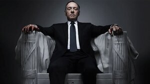 Μέλη του «House of Cards» ίσως εμπλακούν στις καταγγελίες κατά του Κέβιν Σπέισι