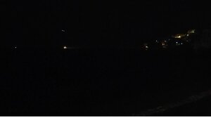 Εντοπίστηκε νεκρός ψαράς που αγνοείτο 