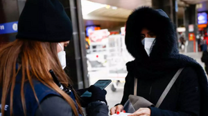 Ιταλία: 85 θάνατοι από κορωνοϊό και 74.024 κρούσματα σε 24 ώρες