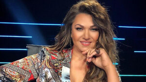 Καίτη Γαρμπή: Έκανε τη δική της ανάρτηση για την Ημέρα της Γυναίκας και αποθεώθηκε από το Twitter