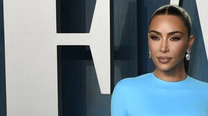 Κιμ Καρντάσιαν: Απολογείται δημόσια για την ατάκα που προκάλεσε αντιδράσεις