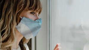 Κάτω από 1.000 τα νέα κρούσματα στην Κρήτη - Στο Ηράκλειο τα περισσότερα 