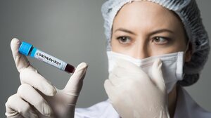 Κορωνοϊός στην Κρήτη: 14 οι διασωληνωμένοι ασθενείς στα νοσοκομεία του νησιού