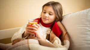 Κρύο και ισχυροί άνεμοι την Κυριακή στην Κρήτη