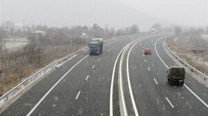 Σε ετοιμότητα ο Δήμος Κισσάμου εν αναμονή της κακοκαιρίας