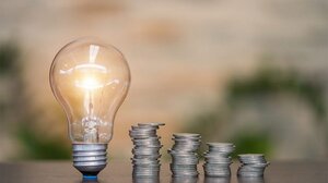 Επιτροπή Ανταγωνισμού: Αιφνιδιαστικοί έλεγχοι σε εταιρείες ενέργειας