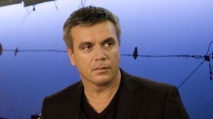 Ξέσπασμα Λιδάκη για τις ανακρίβειες σχετικά με το πρόβλημα υγείας του