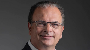 Στην Αθήνα ο Δήμαρχος Ρεθύμνης