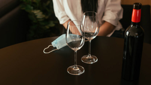 «Βαρύ» το πρόστιμο λόγω ανυπαρξίας πιστοποιητικού μία «ανάσα» πριν την άρση των μέτρων