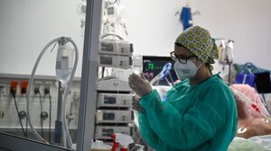 Θάνατος 17χρονης από αλλεργικό σοκ:Γιατί δεν απέδωσε η ένεση αδρεναλίνης