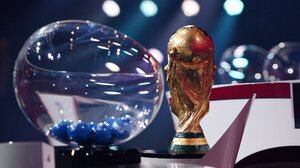  Ο οδηγός του Μουντιάλ: Όλα όσα πρέπει να ξέρετε