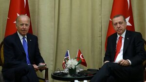 Το Στέιτ Ντιπάρτμεντ συνεχίζει να καλεί την Τουρκία να εγκαταλείψει τους S-400