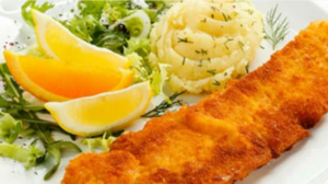 Θα φάτε σκορδαλιά; – Πώς να διώξετε τη μυρωδιά από το στόμα σας