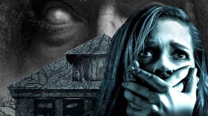 Οι Top 10 ταινίες τρόμου και θρίλερ στο Netflix 