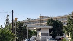 "Βράζει" από κορωνοϊό το Θεραπευτήριο Χρονίων Παθήσεων Λασιθίου